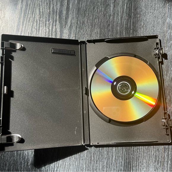 Failure to launch  ~(=^‥^)ﾉ● - Picture 2 of 4